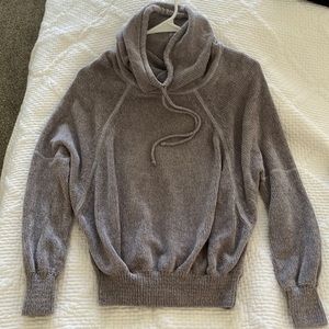 Prana pullover